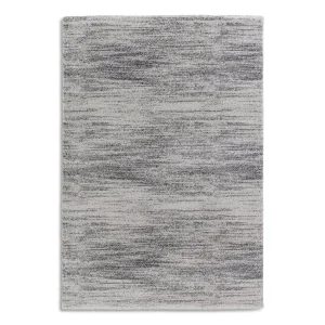 Astra Savona 201 Teppich