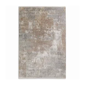 Astra Vision Teppich