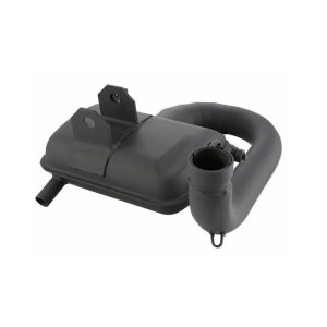 Rennauspuff SIP Road 2.0 | PX80-150