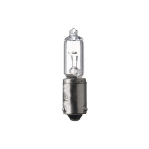 Birne Lenkerendenblinker 6V 10W | Ba9s