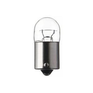 Birne hinten 6V 5W | Ba15s