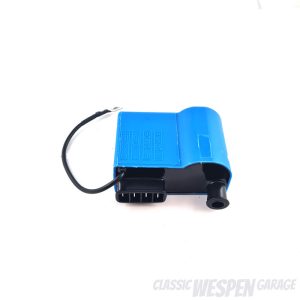 Zündspule/CDI | 4-Pin