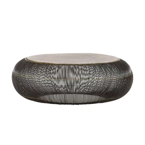 Comfort Republic Archie Couchtisch