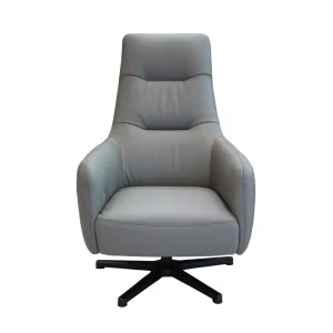 Comfort Republic Rufus Drehsessel