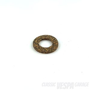 Dichtung Benzinhahn „Becher“ | Kork