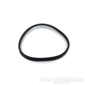 Dichtung Tachoglas | PX Lusso