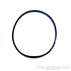 Dichtung Vergaserwannendeckel | geschlossen