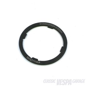 Distanzring Getriebe vers. Größen Largeframe