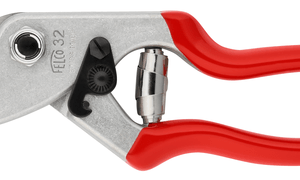 Schere Felco 32