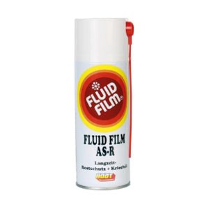 Fluid Film AS-R | Spraydose