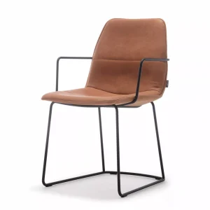 freistil by Rolf Benz Freistil 117 Stuhl