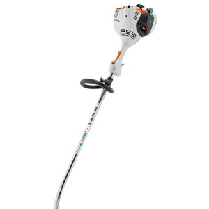 Motorsense Stihl FS 50