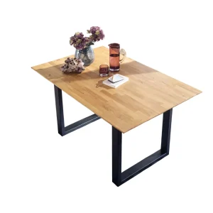 Trendstore Gaard Esstisch mit Auszug