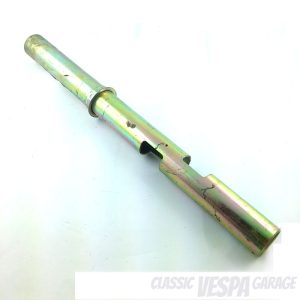 Gasrohr | V50 Special