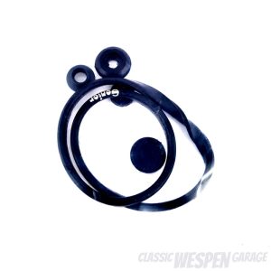 Gummi-Kit Vergaser SI | Gemischschmierung