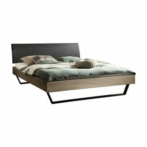 Hasena Clyo Futonbett