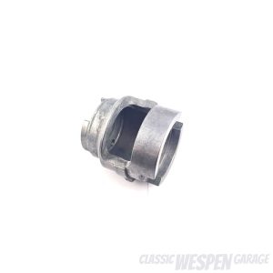 Kickstarterglocke 24mm | WF