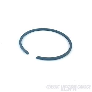 Kolbenring Polini 38,4mm unten | 50 ccm