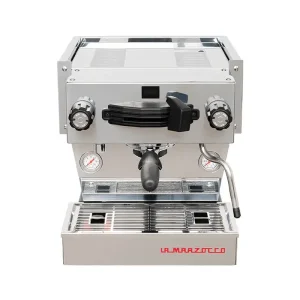 La Marzocco Linea Mini R Grau