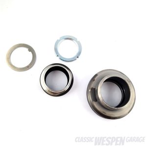 Lenkkopflager-Satz | VBB, … | 1. Übermaß