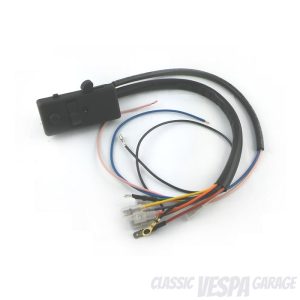 Lichtschalter Conversion 12V | Special