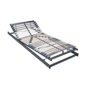 Musterring Orthomatic 2.0 FHR Lift Flex Lattenrost