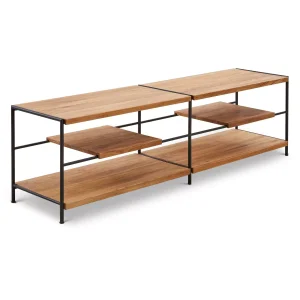 Natura Hartford Regal