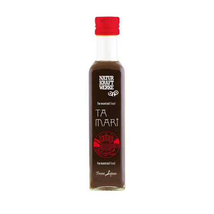 Naturkraftwerke Tamari 250ml
