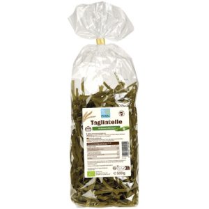 Pural Tagliatelle Bärlauch 500g