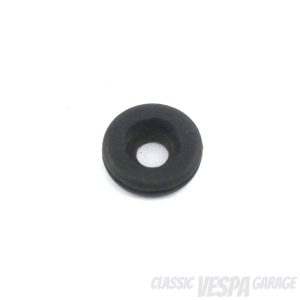 Rahmengummi Kabelstrang