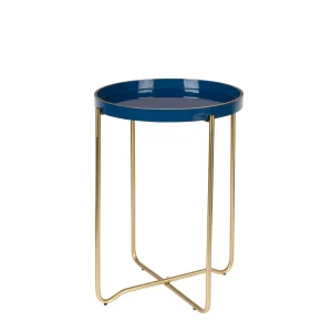 Raum.Freunde Celina Beistelltisch