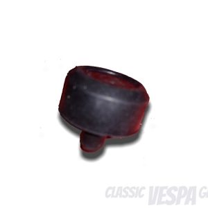 Gummipuffer Sitzbank | PK/PX