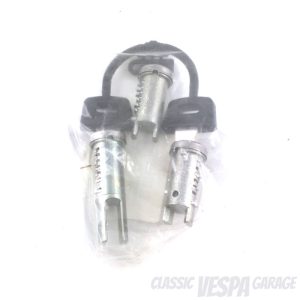 Schließzylinder-Set 3er | PK XL2