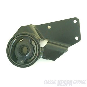Schwingenarm Halterung Silentblock Skipper / SKR