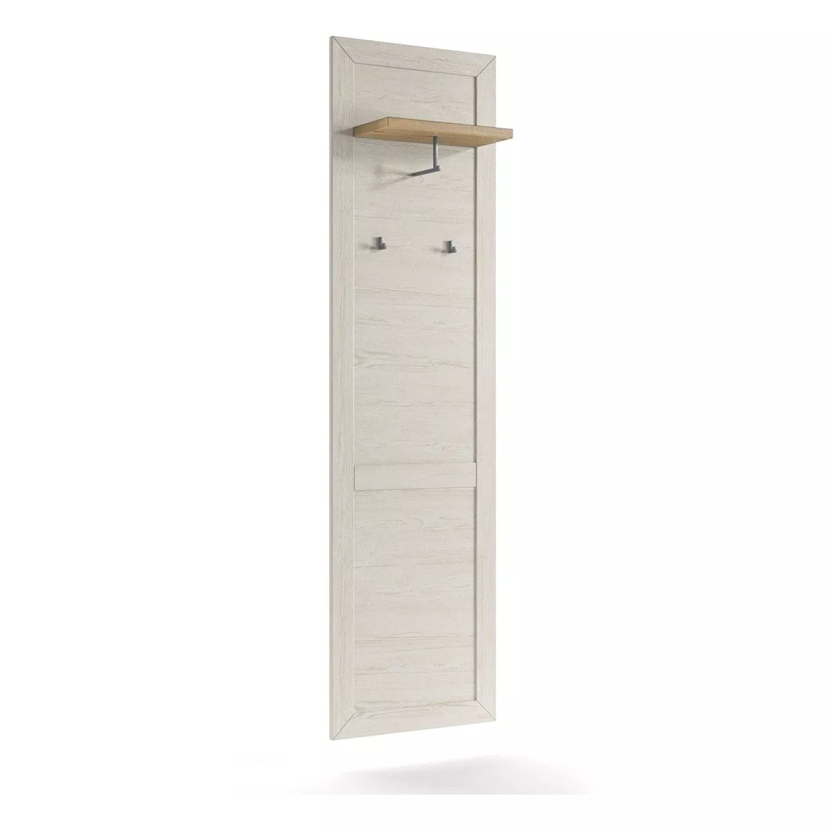 set one by Musterring York-Dielen Type GA-10 Hängepaneel schmal – Bild 5