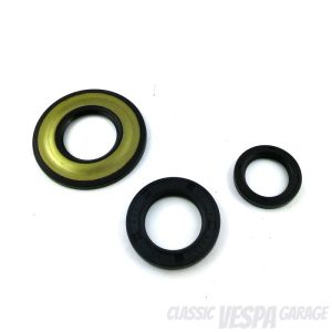 Wellendichtring-Satz | PX(HR 30x47x6mm)