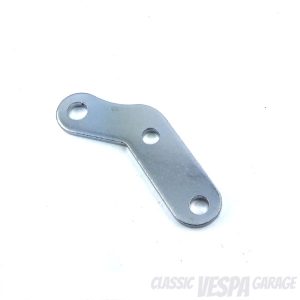 Spiegelhalter | V50 Special,PV, PK, PX