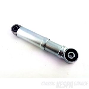 Stoßdämpfer vorne | VBB, …