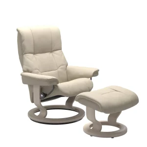 Stressless Mayfair Sessel Classic