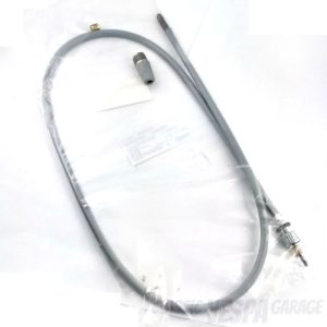 Tachowelle VBB, … | 1,9/2,7mm