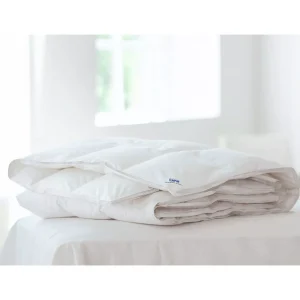 Tempur ClimaComfort Bettdecke