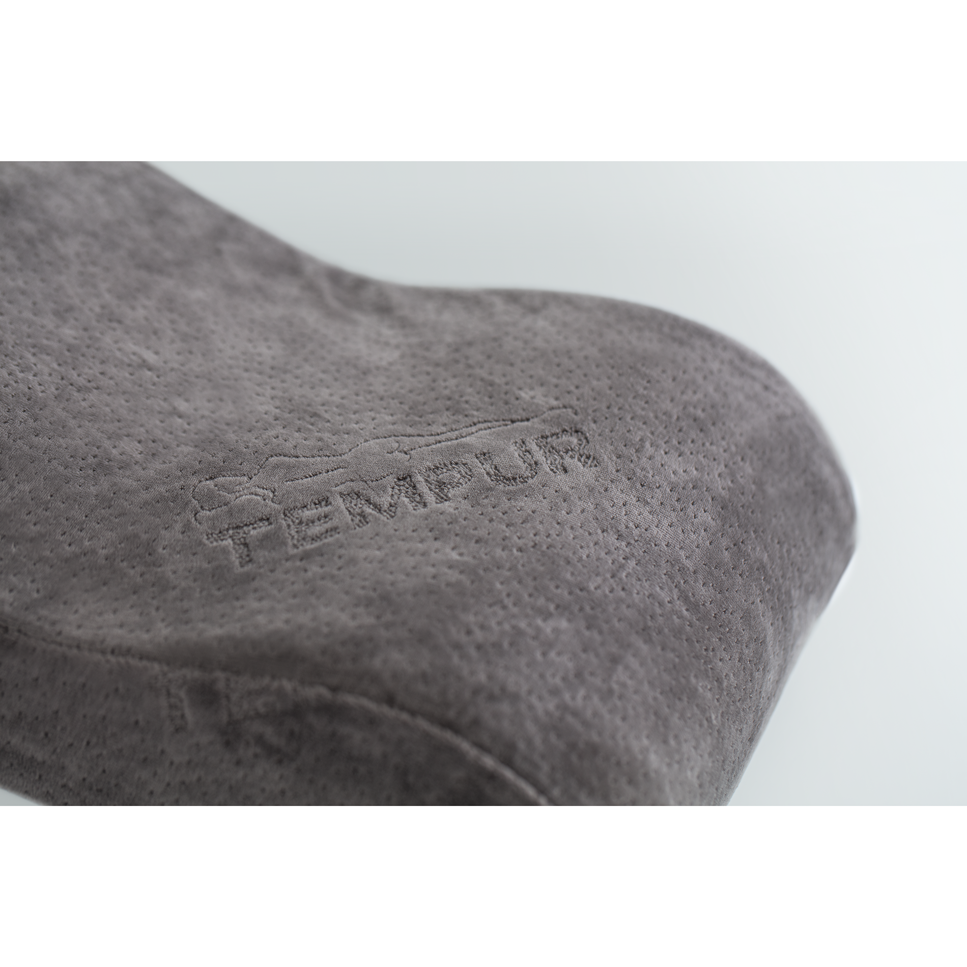 Tempur Reisekissen – Bild 2