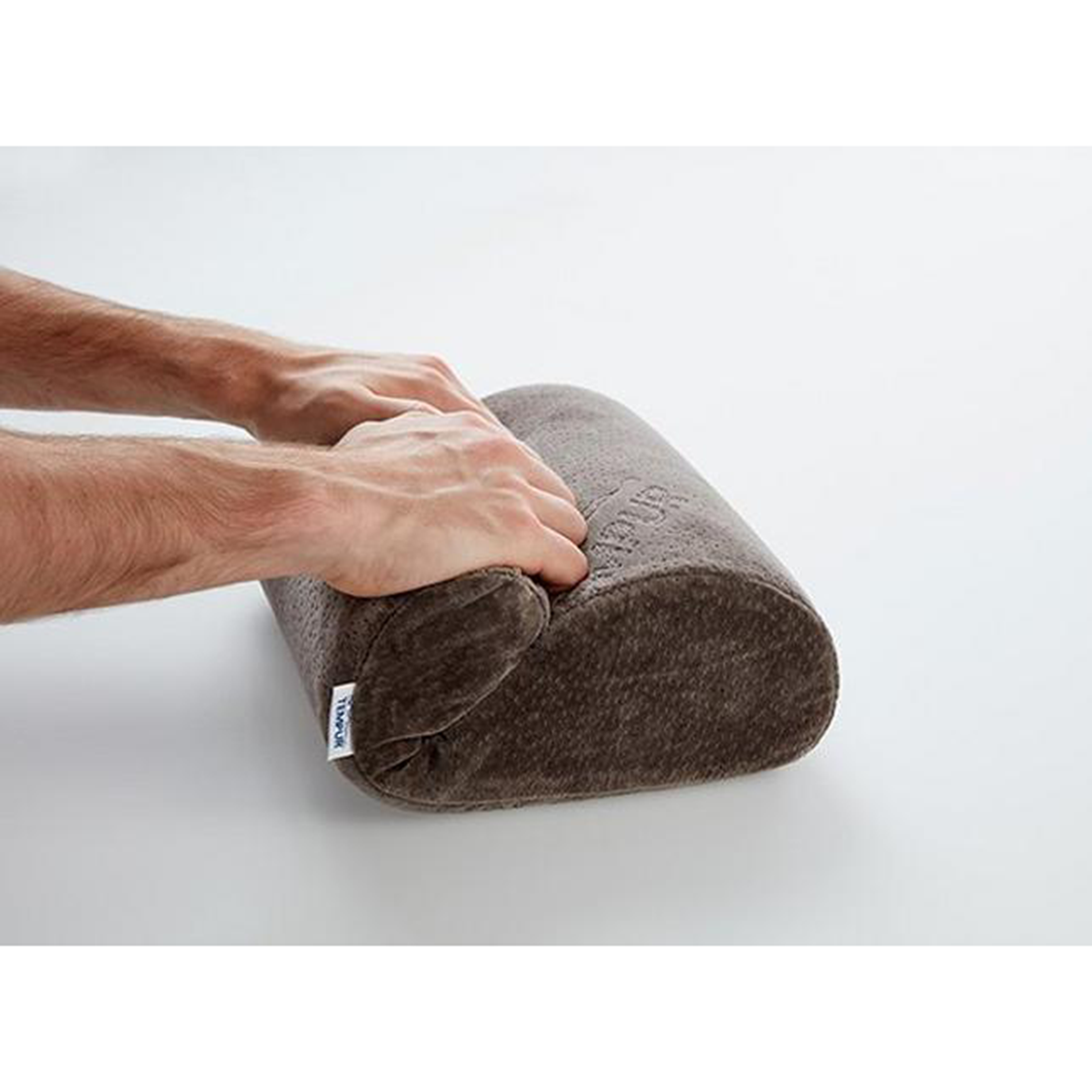 Tempur Reisekissen – Bild 4