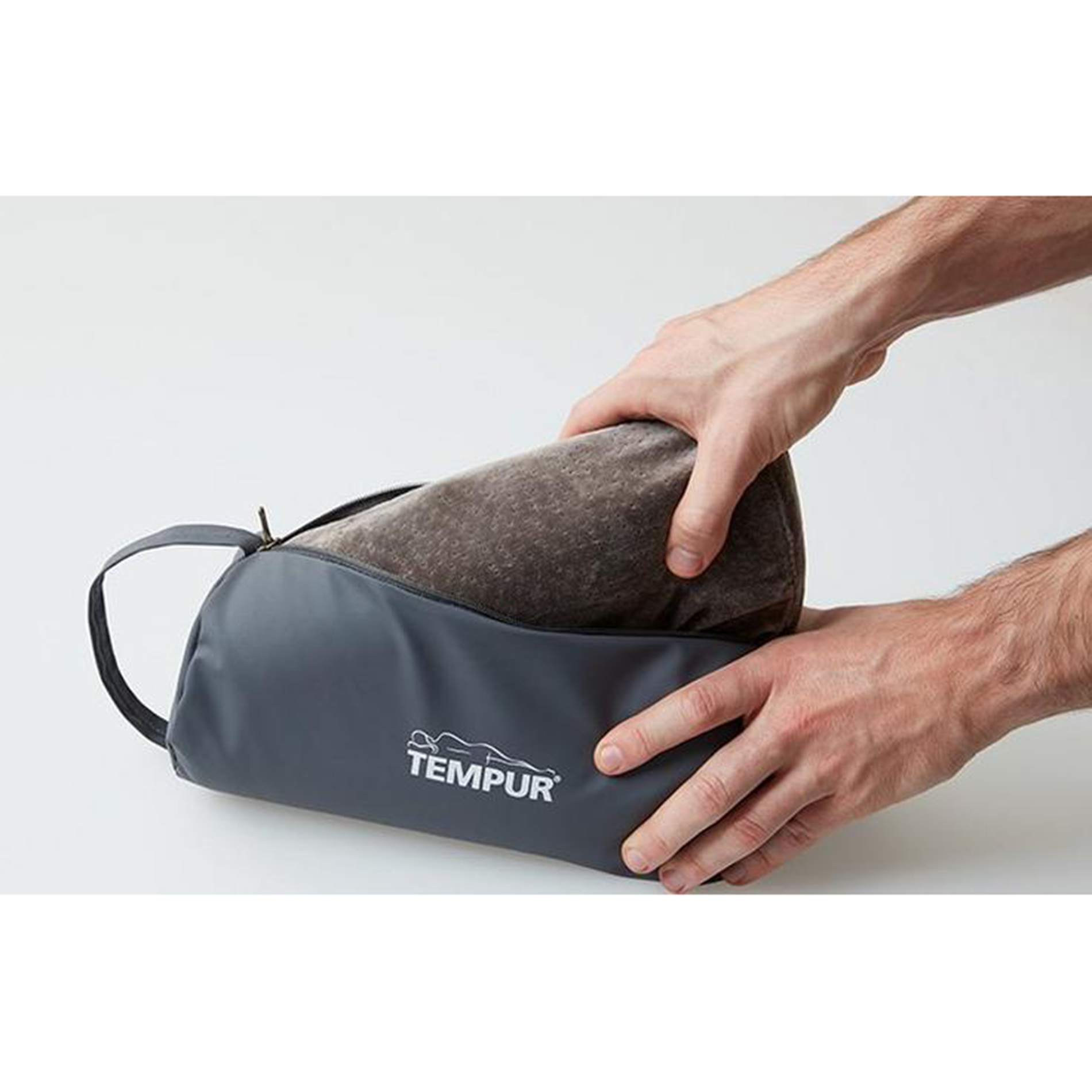 Tempur Reisekissen – Bild 5