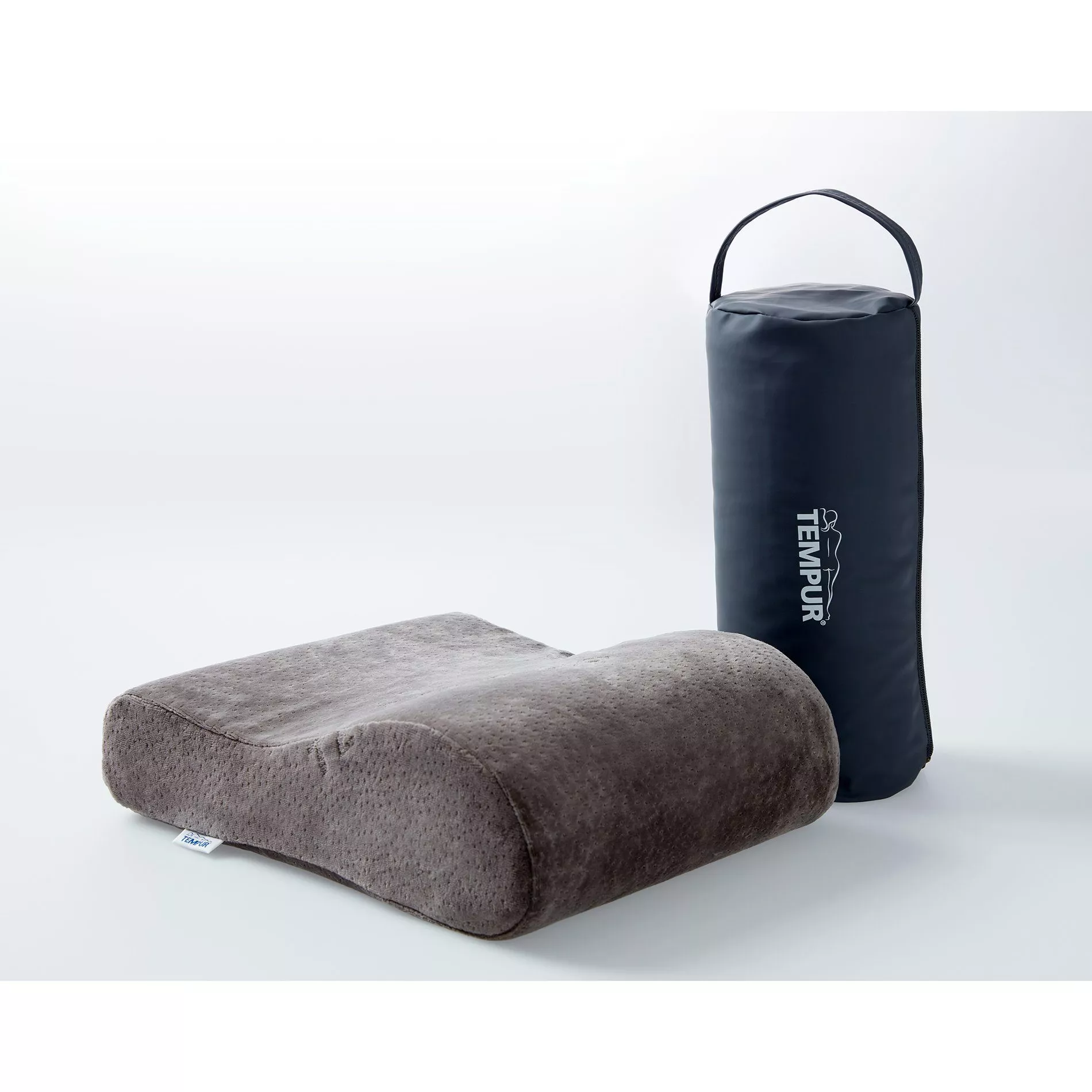 Tempur Reisekissen – Bild 3