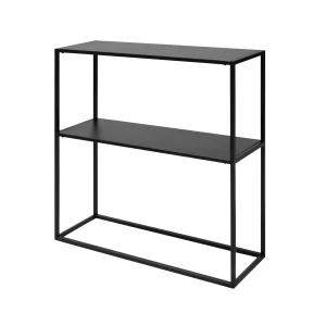 Trendstore Ailton Regal