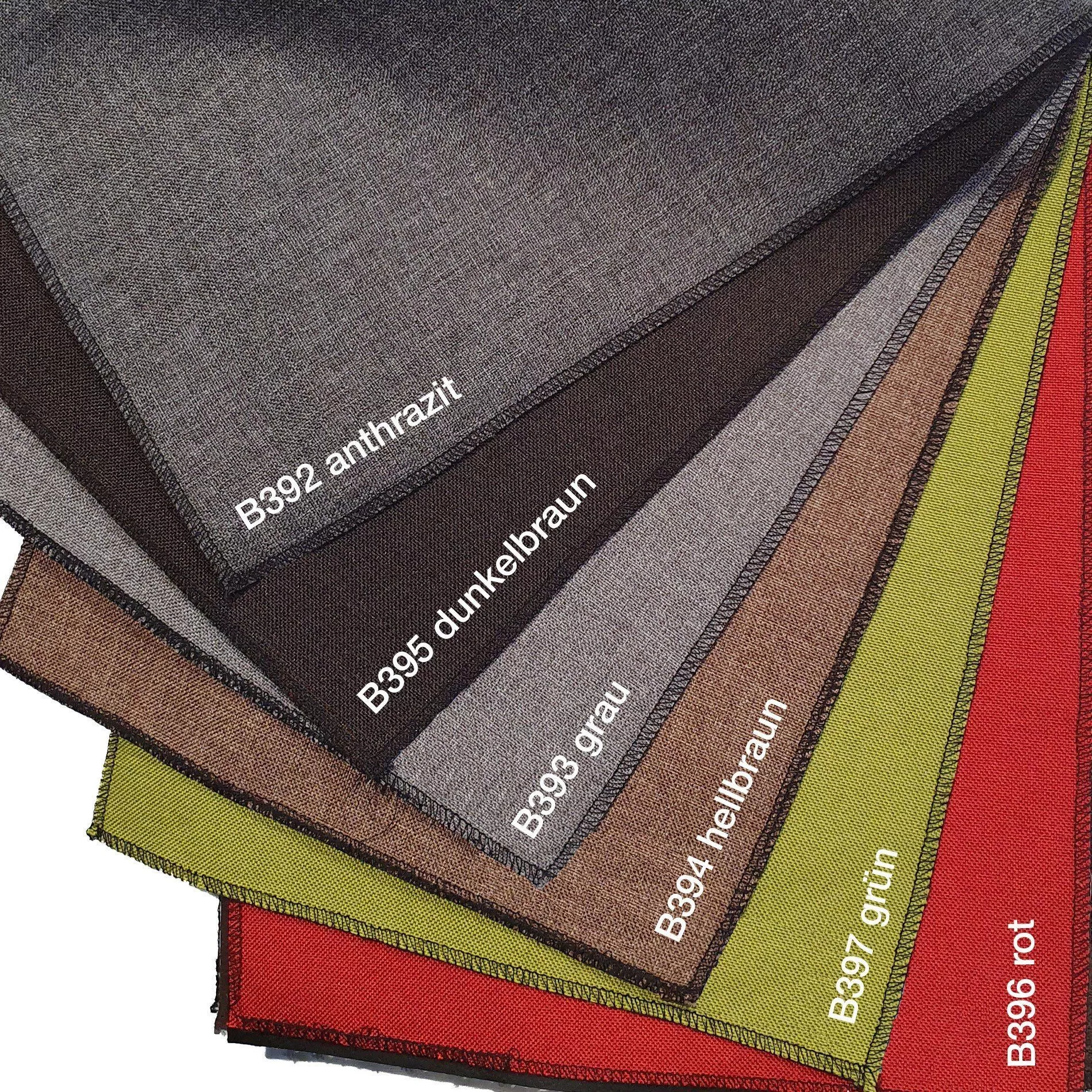 Trendstore Haroa Boxspringbett – Bild 5