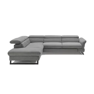 Trendstore Cassandra Ecksofa