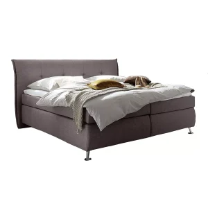 Trendstore Haroa Boxspringbett