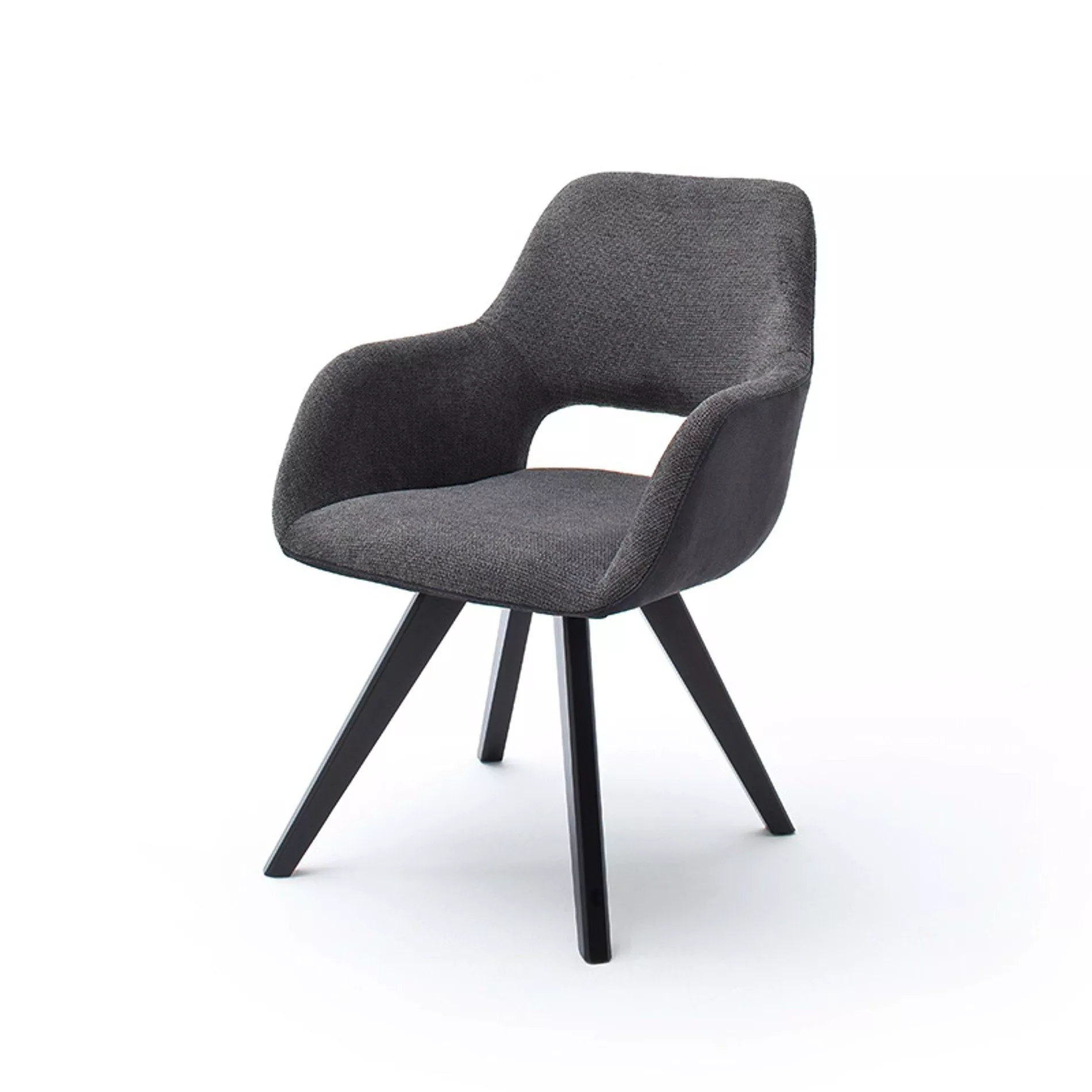 Trendstore Macie Armlehnstuhl – Bild 5